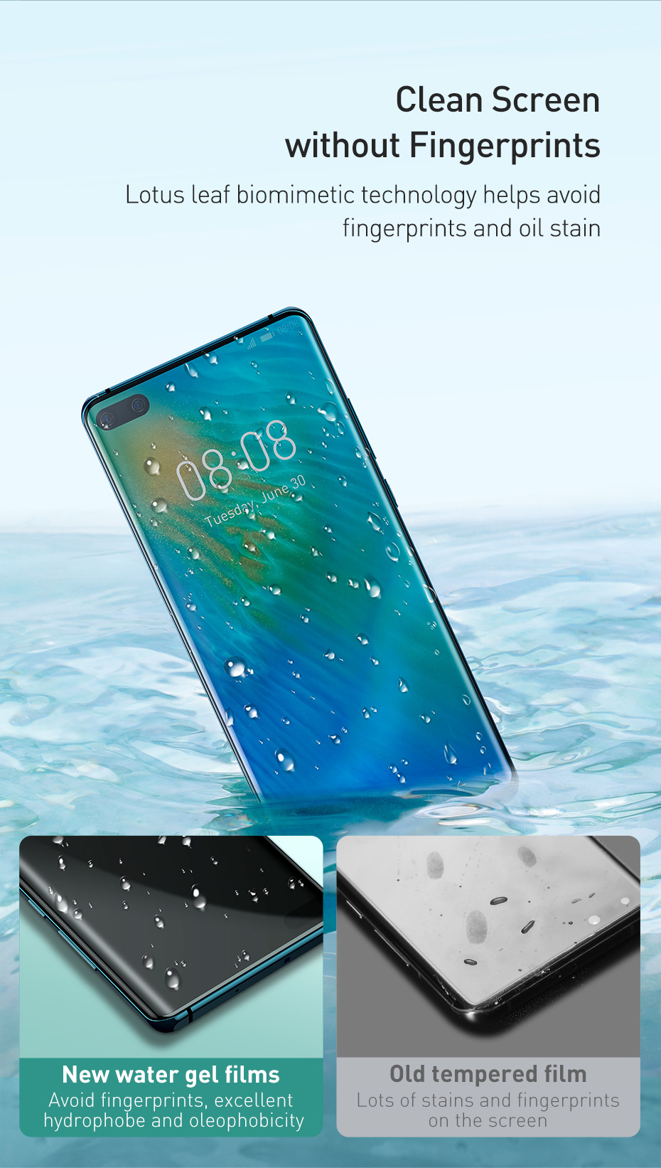 Baseus-2Pcs-HD-015mm-Ultra-thin-Full-Coverage-Hydrogel-Film-Automatic-Repair-Anti-Scratch-Soft-Scree-1719769-6
